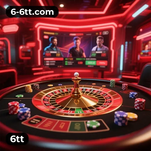 6tt ajuda online — ticket PIX com comprovante E2E