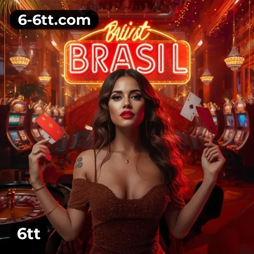 Peça BR — app rodando jogo no celular