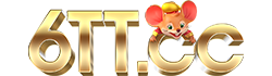 Logo 6tt